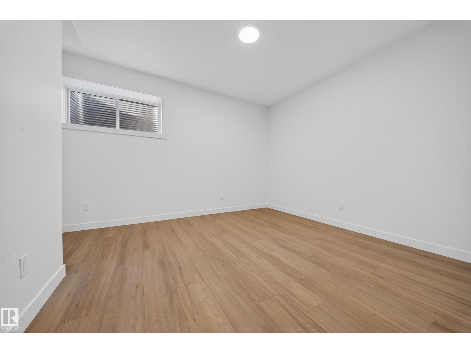 3734 Erlanger Dr Nw, Edmonton, Alberta  T6M 3G5 - Photo 46 - E4478643