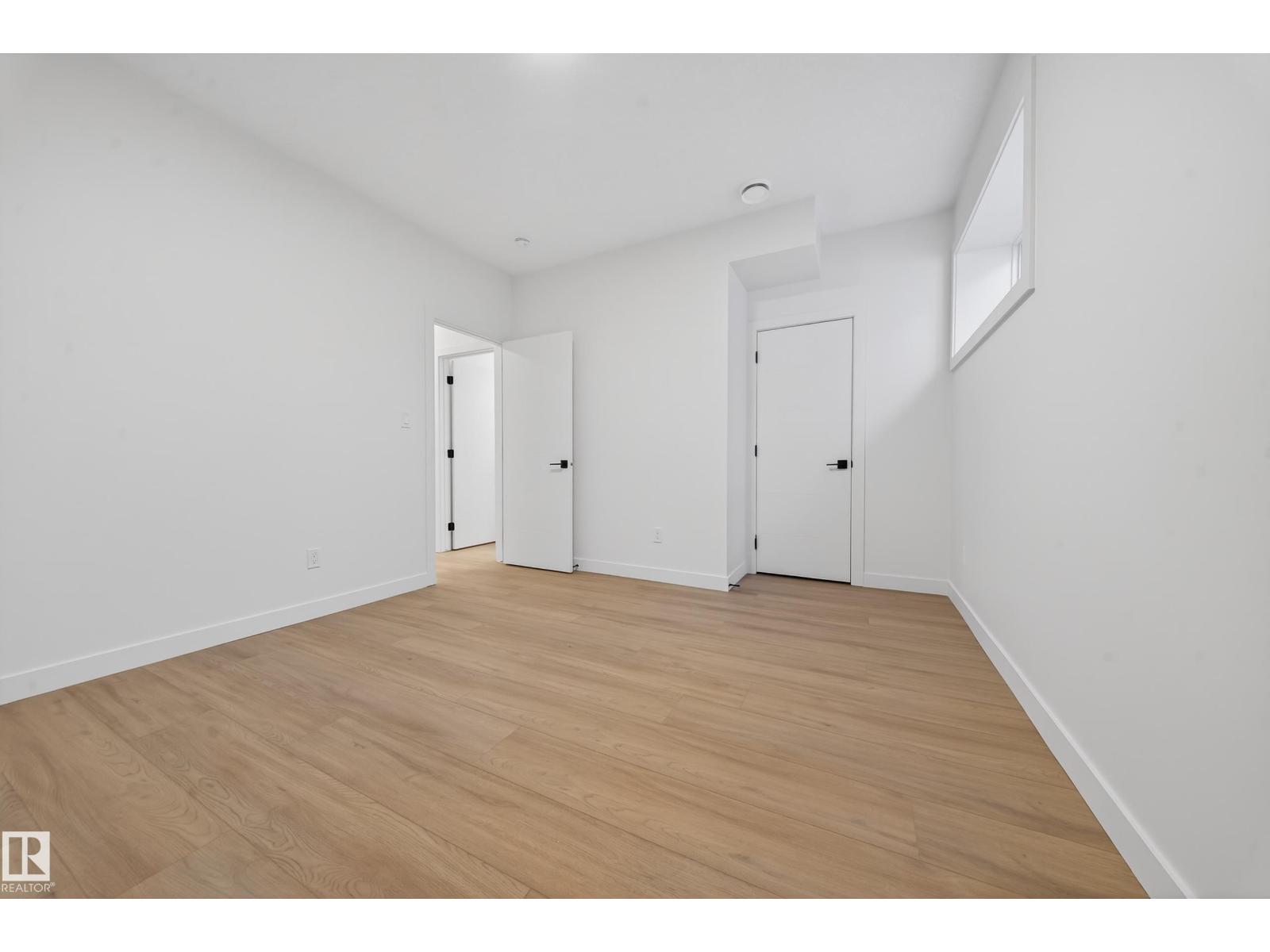 3734 Erlanger Dr Nw, Edmonton, Alberta  T6M 3G5 - Photo 48 - E4478643