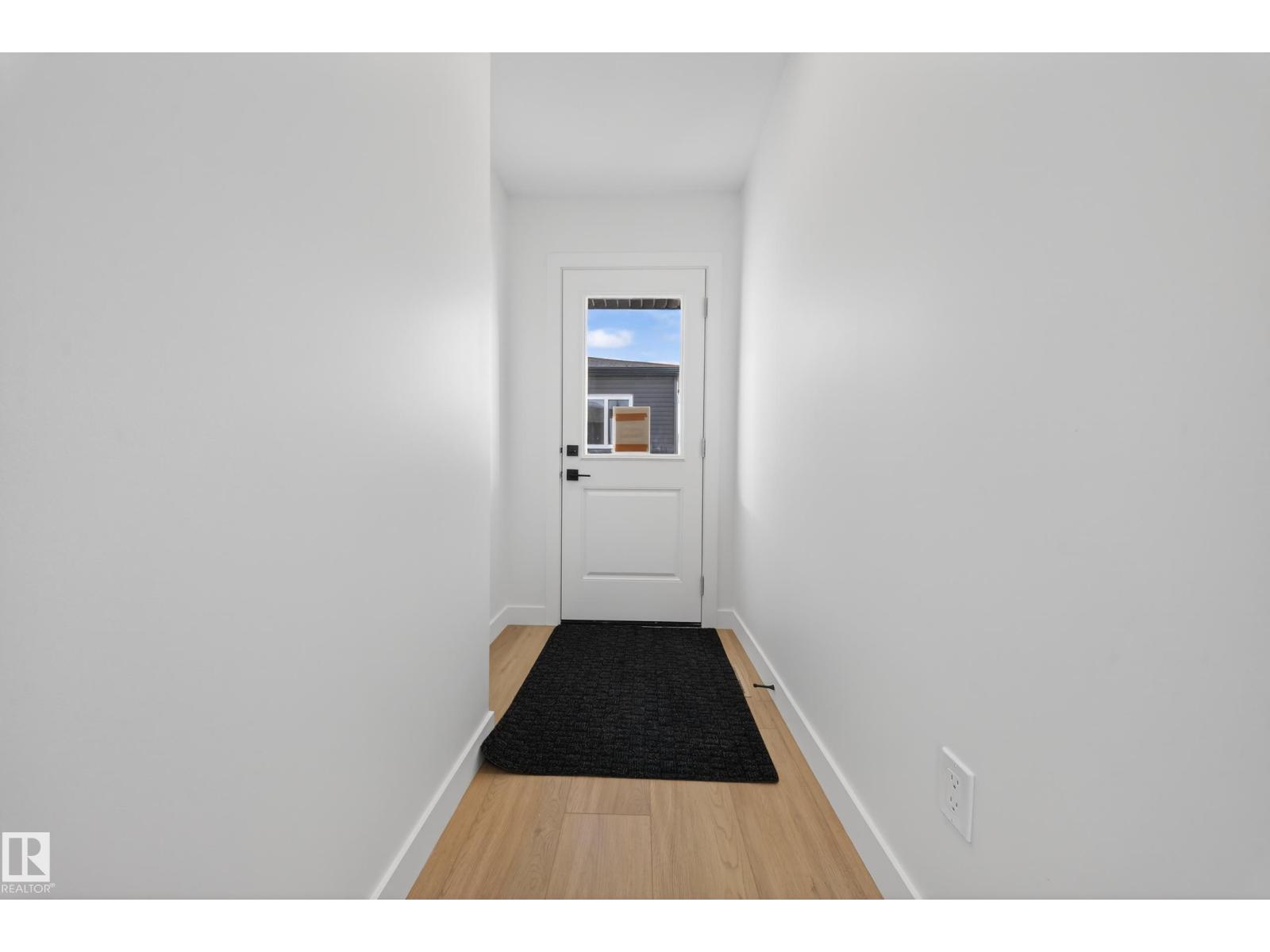 3734 Erlanger Dr Nw, Edmonton, Alberta  T6M 3G5 - Photo 49 - E4478643