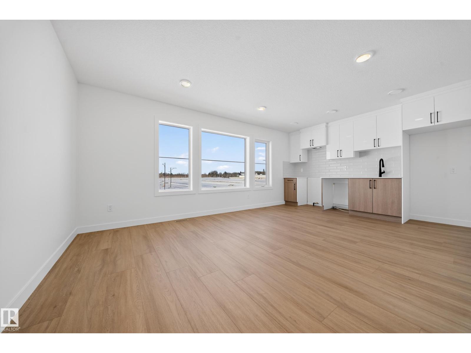 3734 Erlanger Dr Nw, Edmonton, Alberta  T6M 3G5 - Photo 50 - E4478643