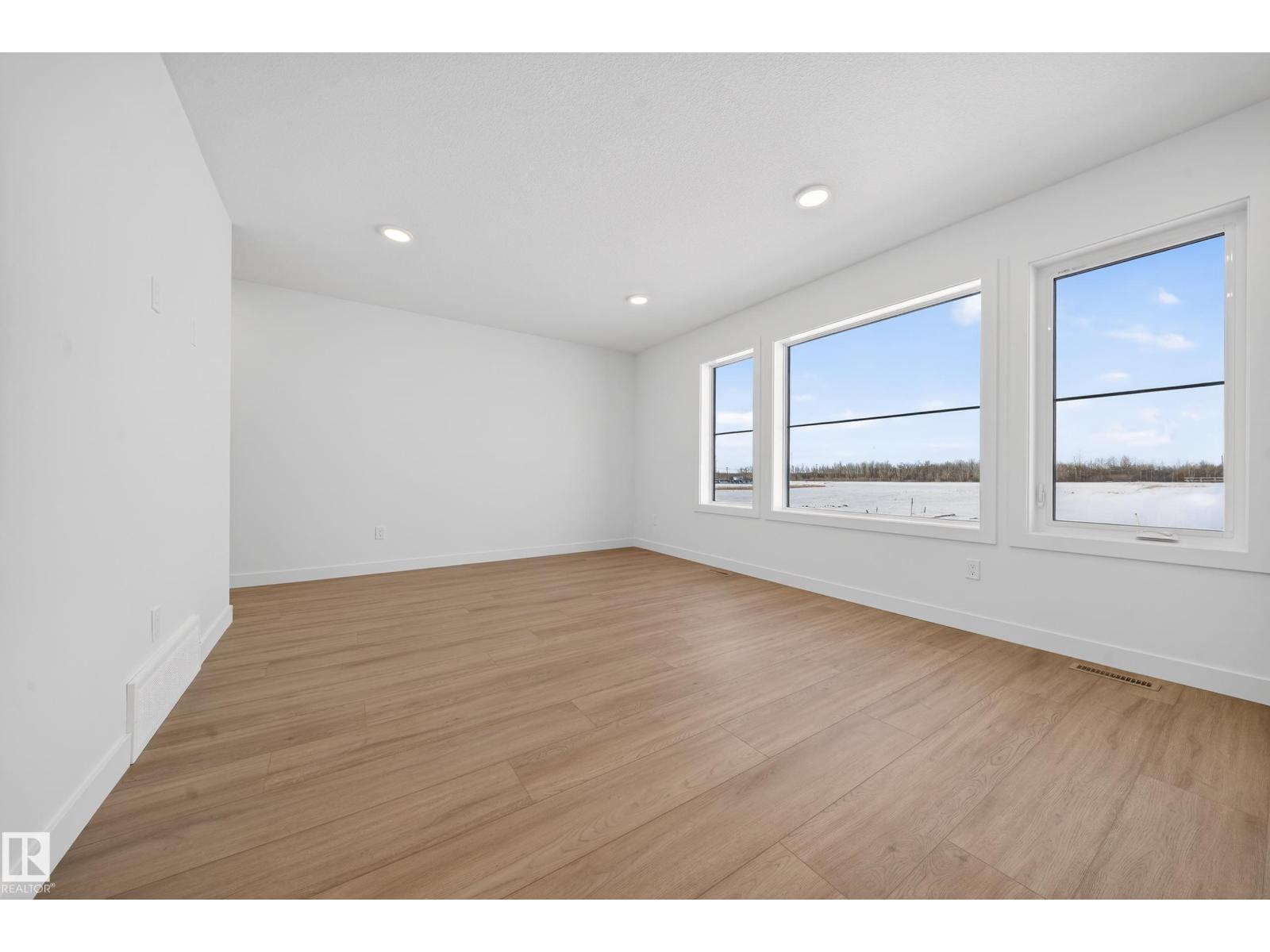 3734 Erlanger Dr Nw, Edmonton, Alberta  T6M 3G5 - Photo 51 - E4478643