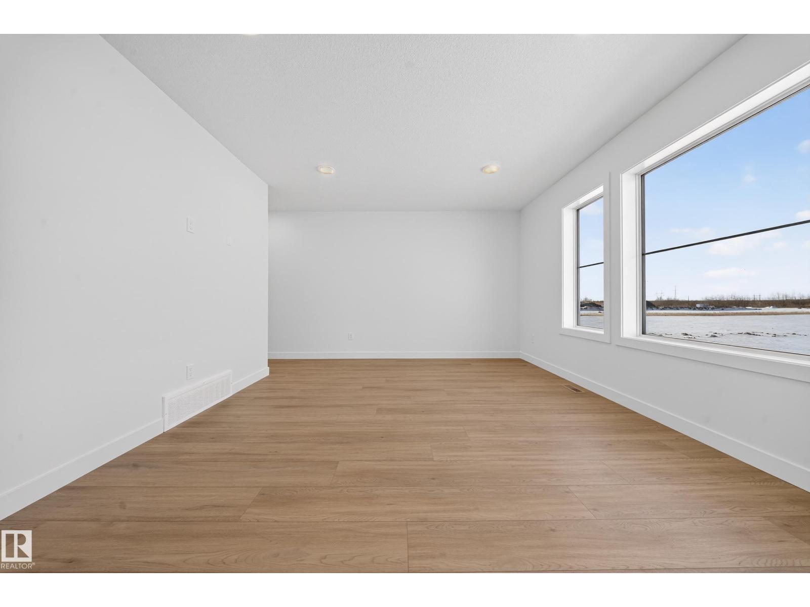 3734 Erlanger Dr Nw, Edmonton, Alberta  T6M 3G5 - Photo 52 - E4478643