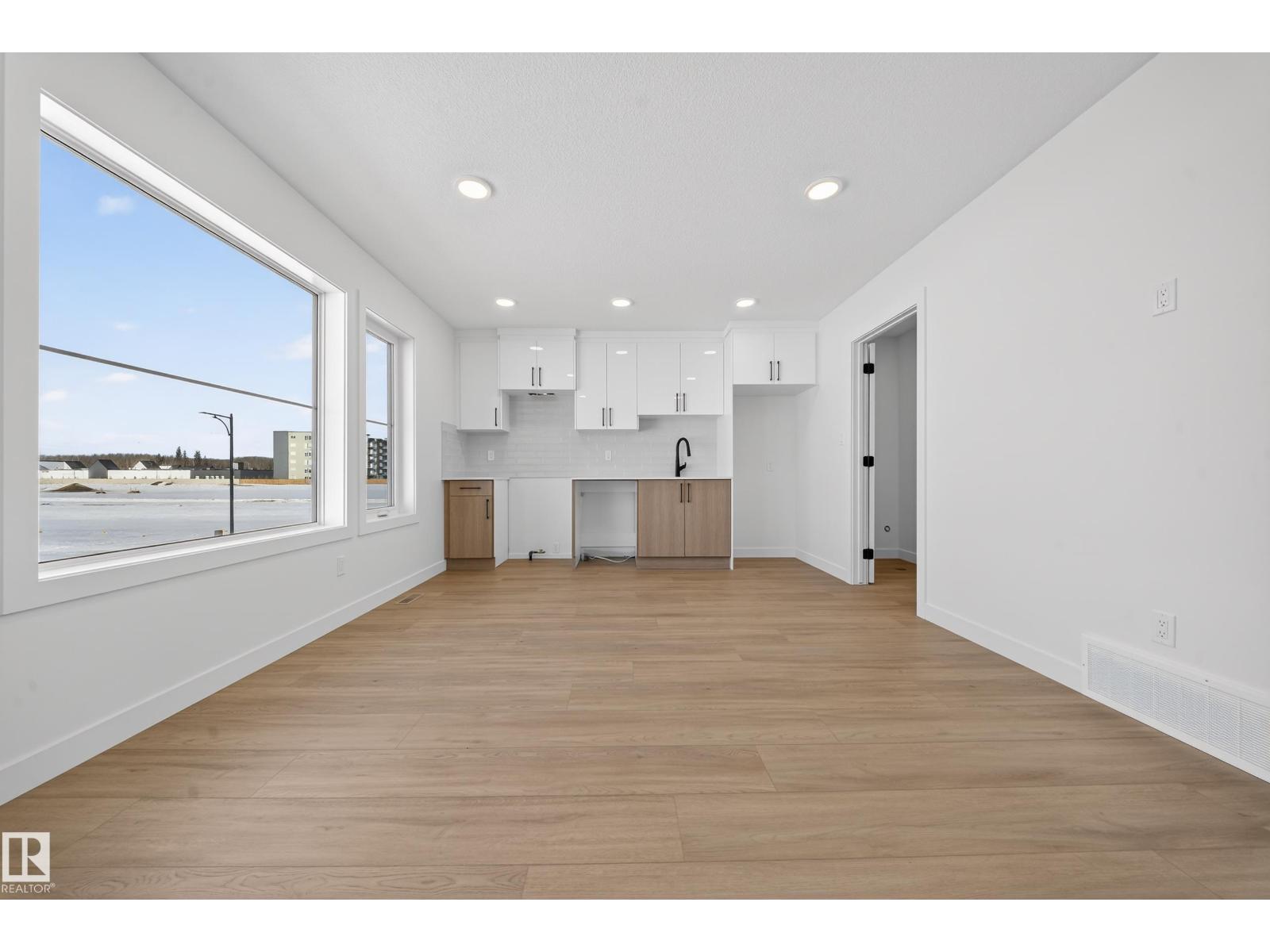 3734 Erlanger Dr Nw, Edmonton, Alberta  T6M 3G5 - Photo 53 - E4478643