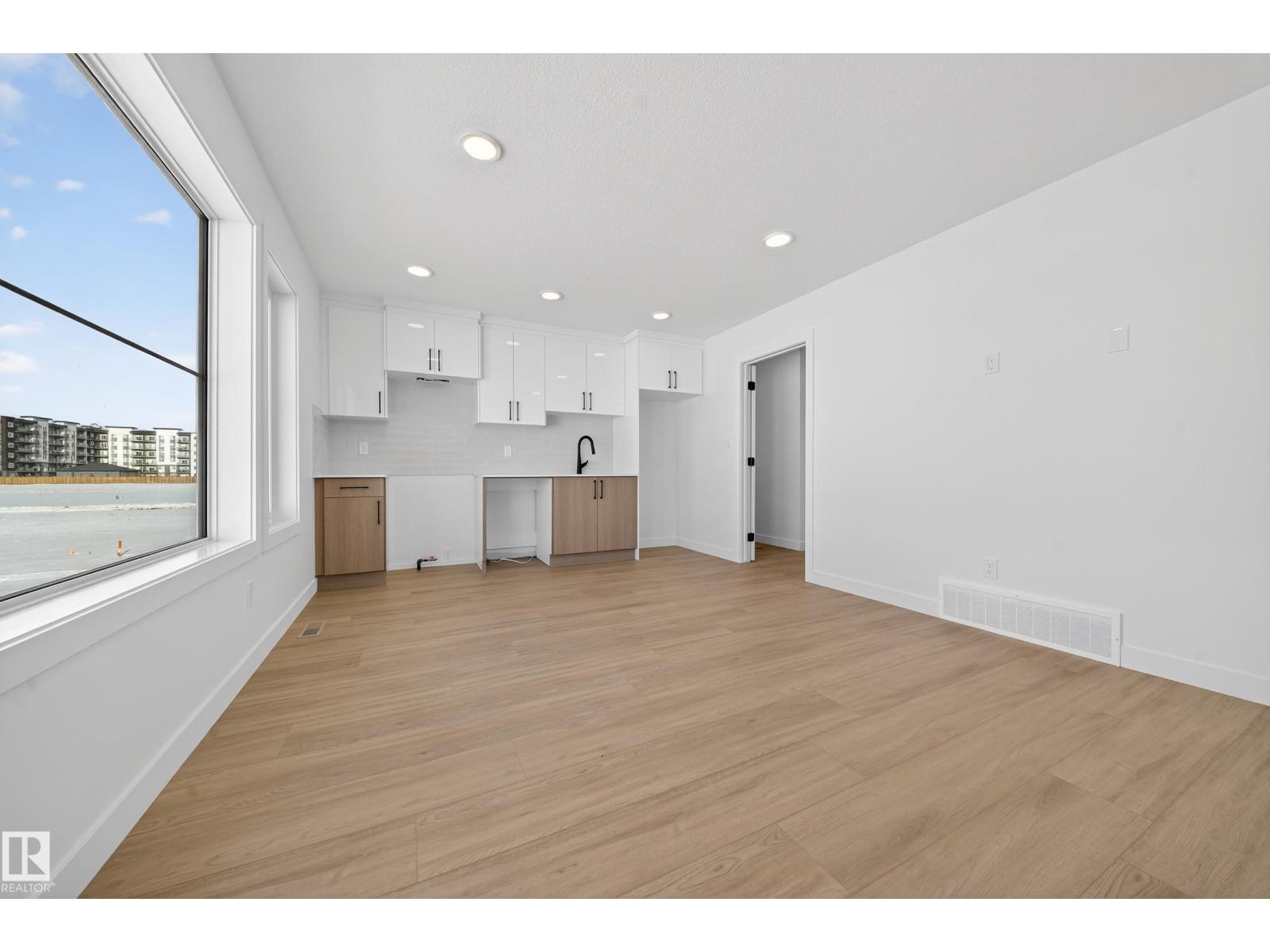 3734 Erlanger Dr Nw, Edmonton, Alberta  T6M 3G5 - Photo 54 - E4478643