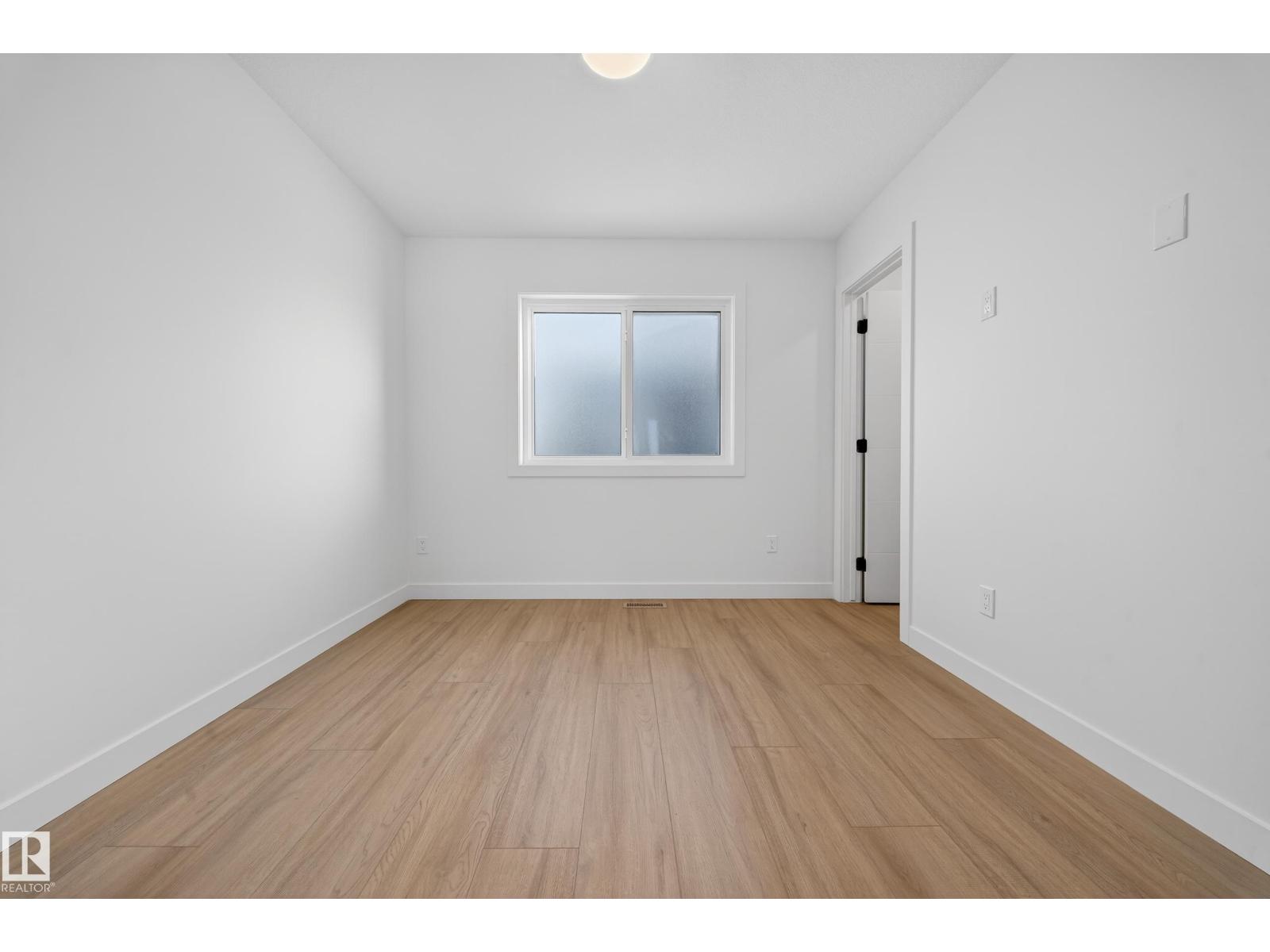 3734 Erlanger Dr Nw, Edmonton, Alberta  T6M 3G5 - Photo 55 - E4478643