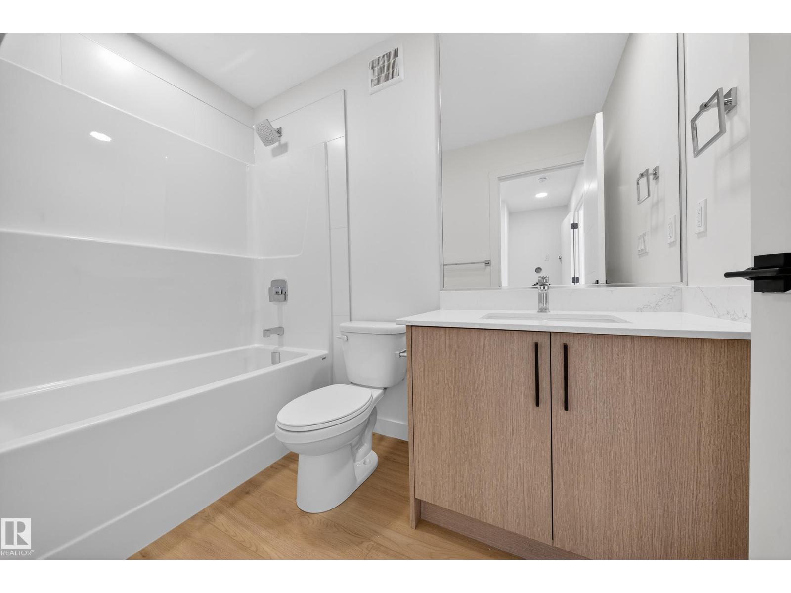 3734 Erlanger Dr Nw, Edmonton, Alberta  T6M 3G5 - Photo 57 - E4478643