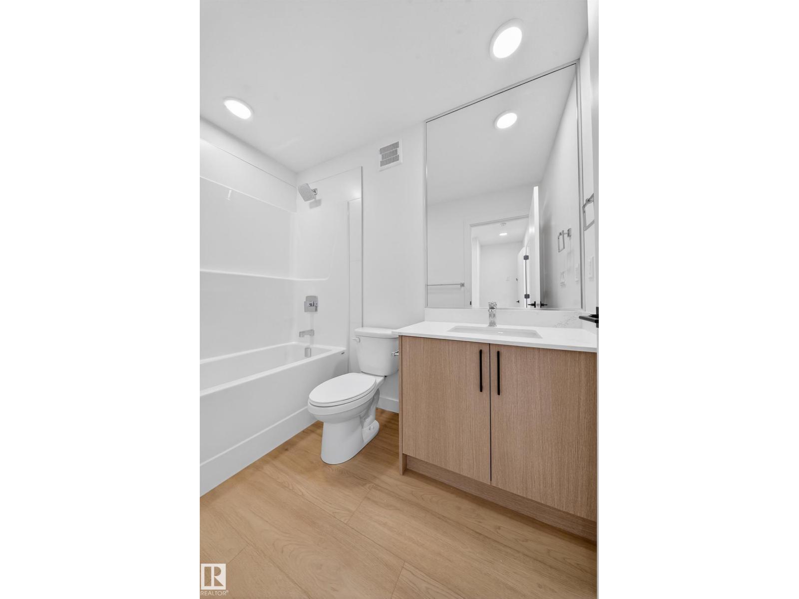 3734 Erlanger Dr Nw, Edmonton, Alberta  T6M 3G5 - Photo 58 - E4478643