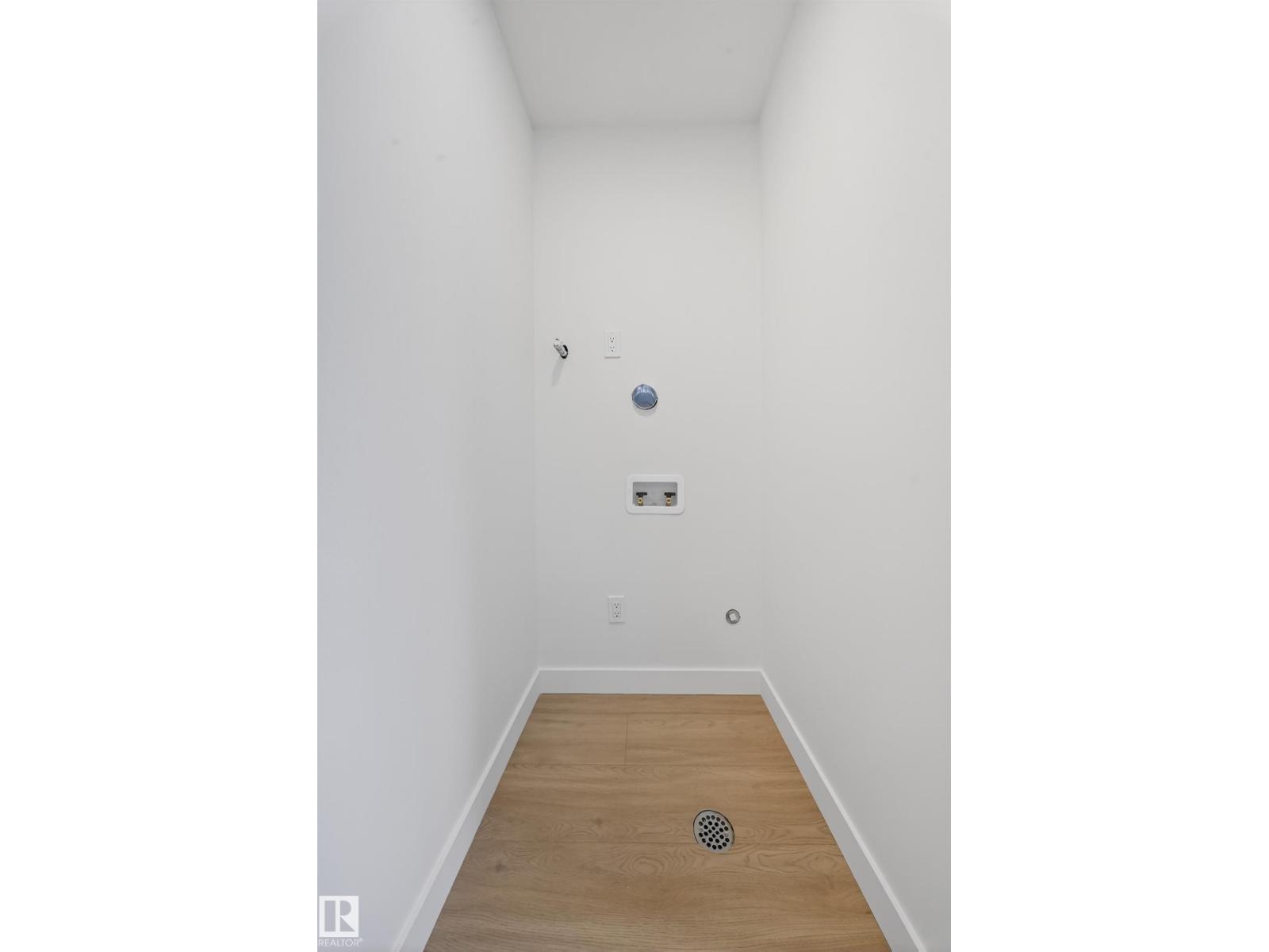 3734 Erlanger Dr Nw, Edmonton, Alberta  T6M 3G5 - Photo 59 - E4478643