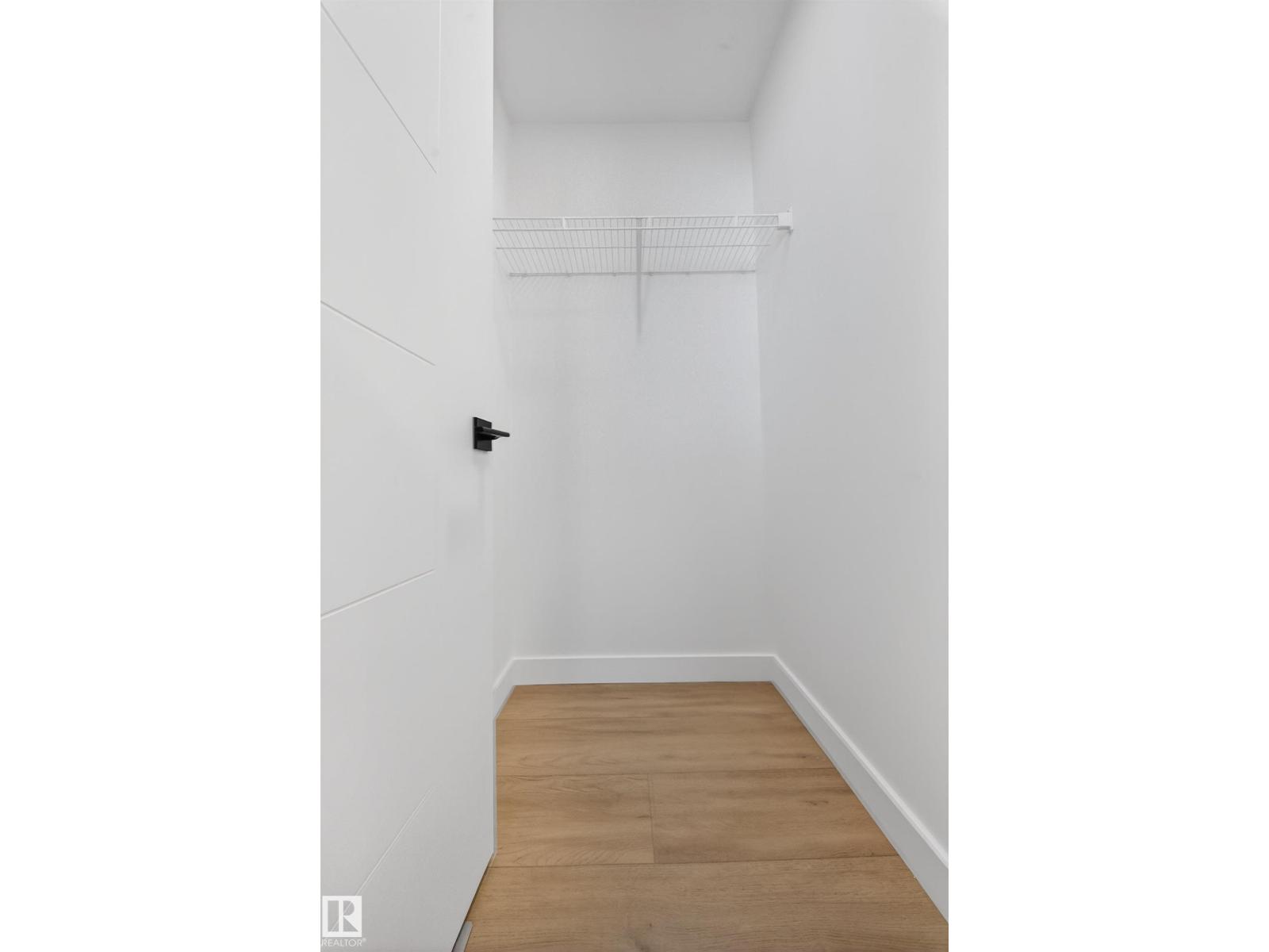 3734 Erlanger Dr Nw, Edmonton, Alberta  T6M 3G5 - Photo 61 - E4478643