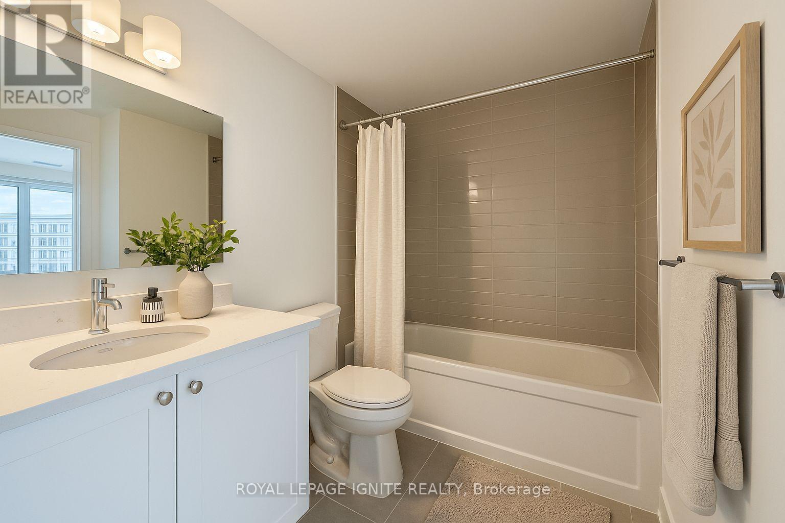 207 - 51 Clarington Boulevard, Clarington, Ontario  L1C 7J8 - Photo 14 - E12905588