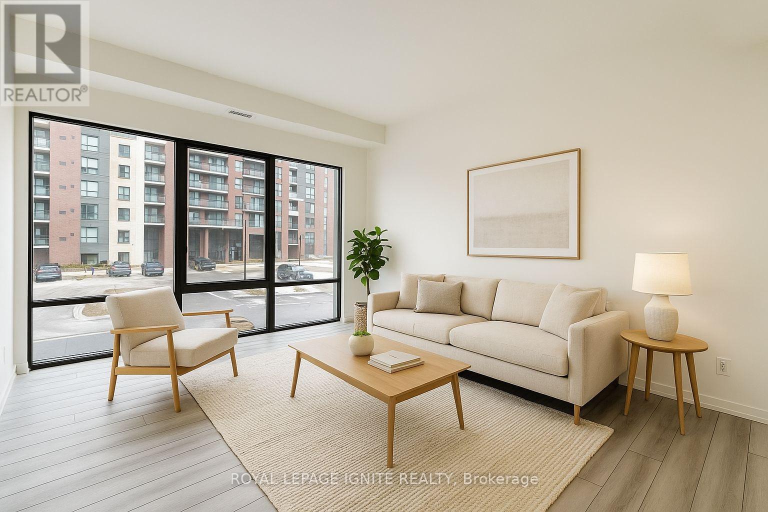 207 - 51 Clarington Boulevard, Clarington, Ontario  L1C 7J8 - Photo 9 - E12905588