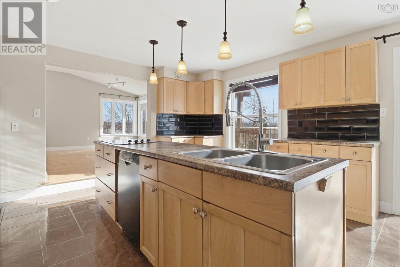 680 Hammonds Plains Rd, Hammonds Plains, Hammonds Plains, Nova Scotia  B3B 1A7 - Photo 13 - 202604900