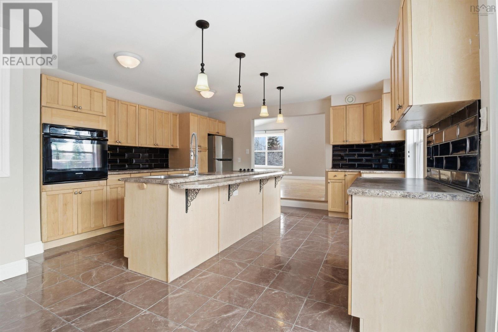 680 Hammonds Plains Rd, Hammonds Plains, Hammonds Plains, Nova Scotia  B3B 1A7 - Photo 10 - 202604900