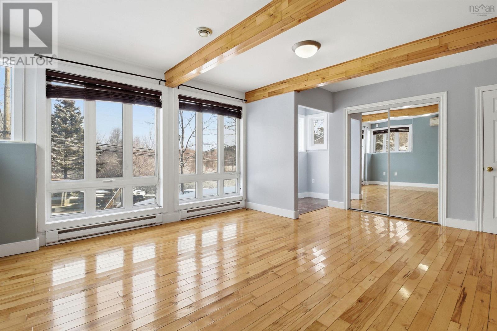 680 Hammonds Plains Rd, Hammonds Plains, Hammonds Plains, Nova Scotia  B3B 1A7 - Photo 16 - 202604900