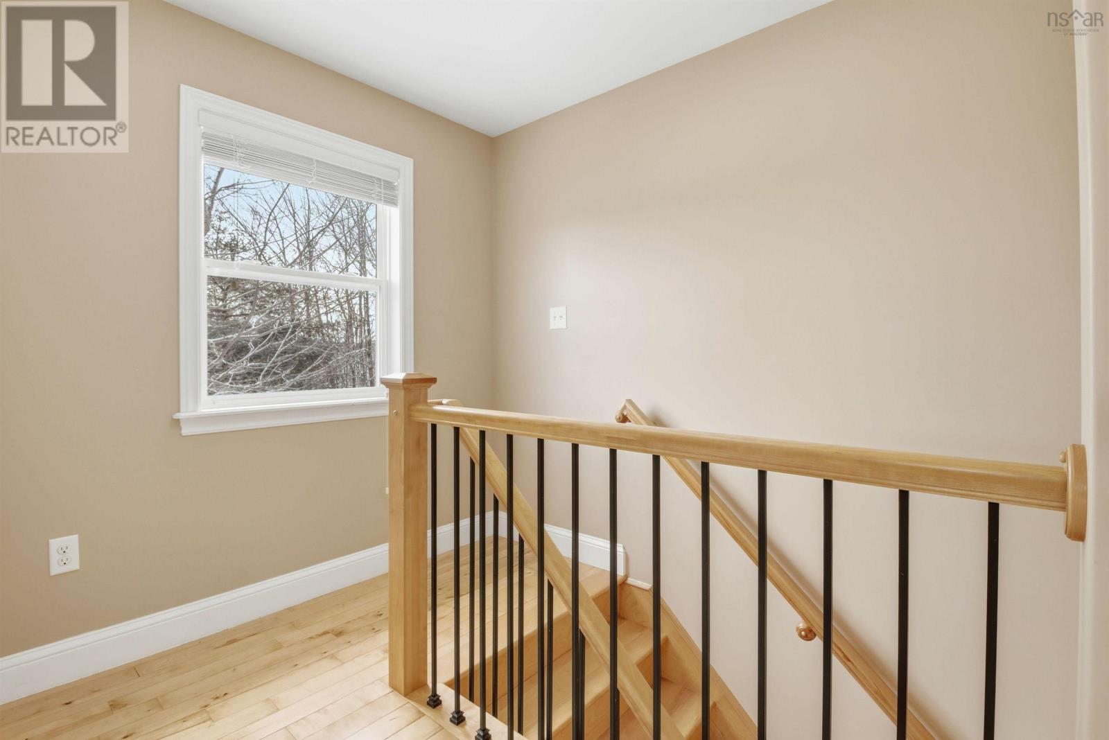 680 Hammonds Plains Rd, Hammonds Plains, Hammonds Plains, Nova Scotia  B3B 1A7 - Photo 26 - 202604900