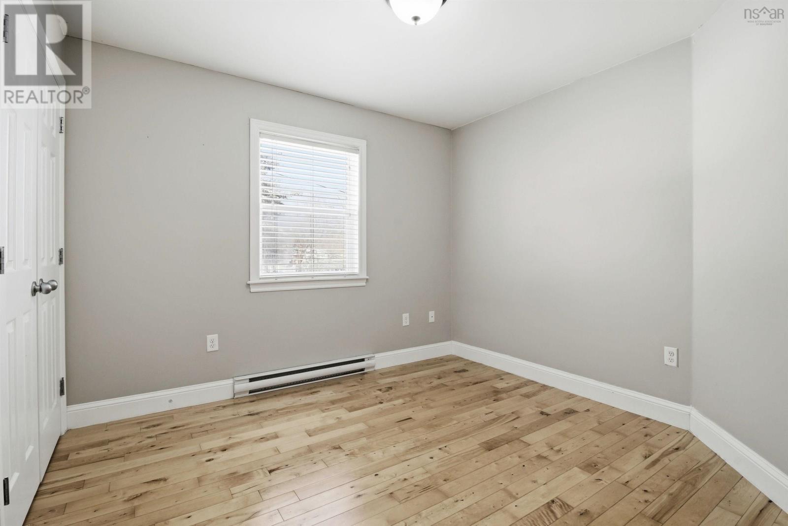 680 Hammonds Plains Rd, Hammonds Plains, Hammonds Plains, Nova Scotia  B3B 1A7 - Photo 36 - 202604900