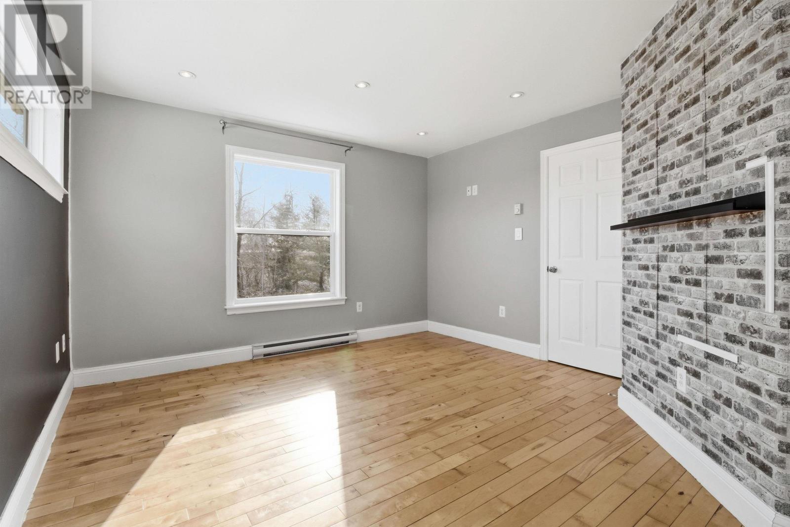 680 Hammonds Plains Rd, Hammonds Plains, Hammonds Plains, Nova Scotia  B3B 1A7 - Photo 29 - 202604900