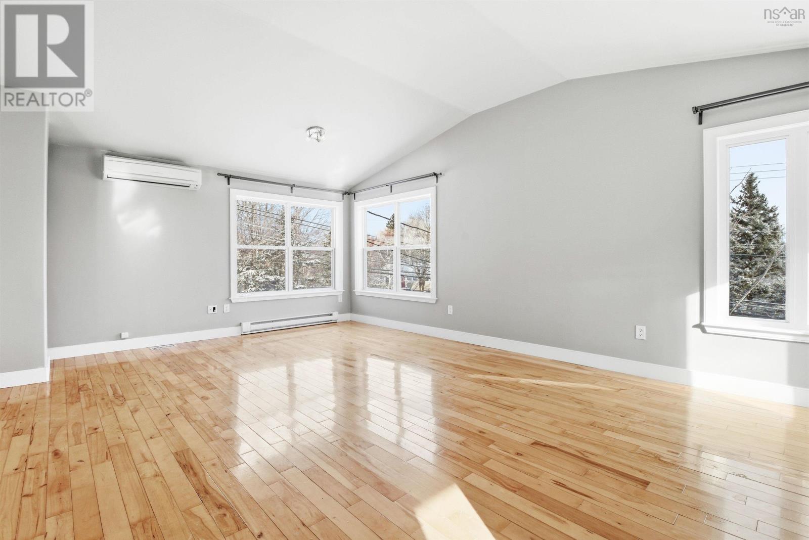 680 Hammonds Plains Rd, Hammonds Plains, Hammonds Plains, Nova Scotia  B3B 1A7 - Photo 6 - 202604900