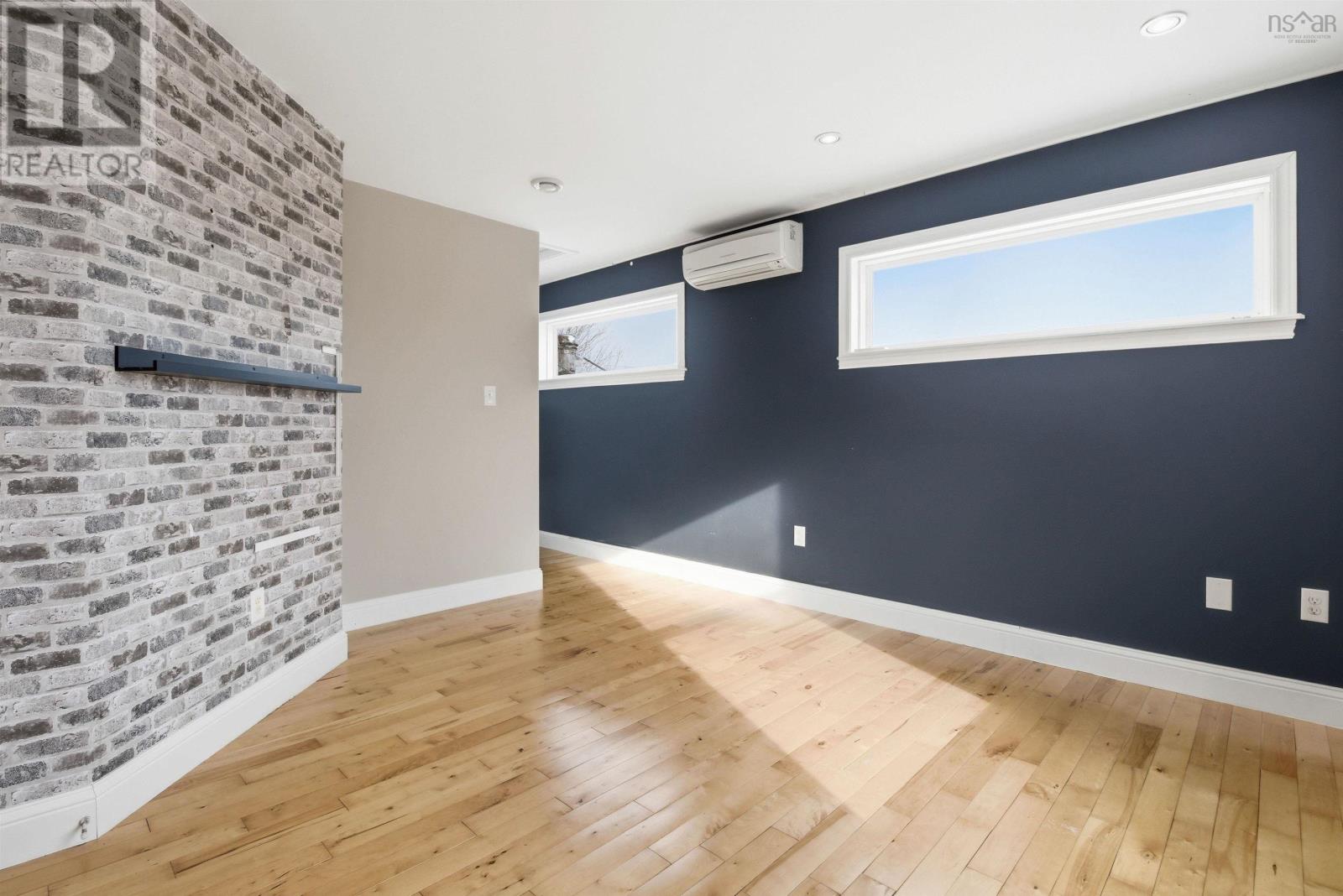 680 Hammonds Plains Rd, Hammonds Plains, Hammonds Plains, Nova Scotia  B3B 1A7 - Photo 31 - 202604900