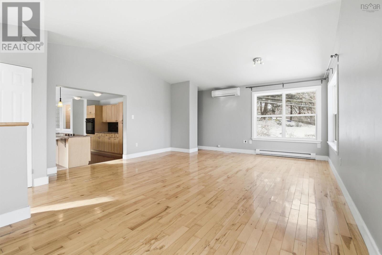 680 Hammonds Plains Rd, Hammonds Plains, Hammonds Plains, Nova Scotia  B3B 1A7 - Photo 9 - 202604900