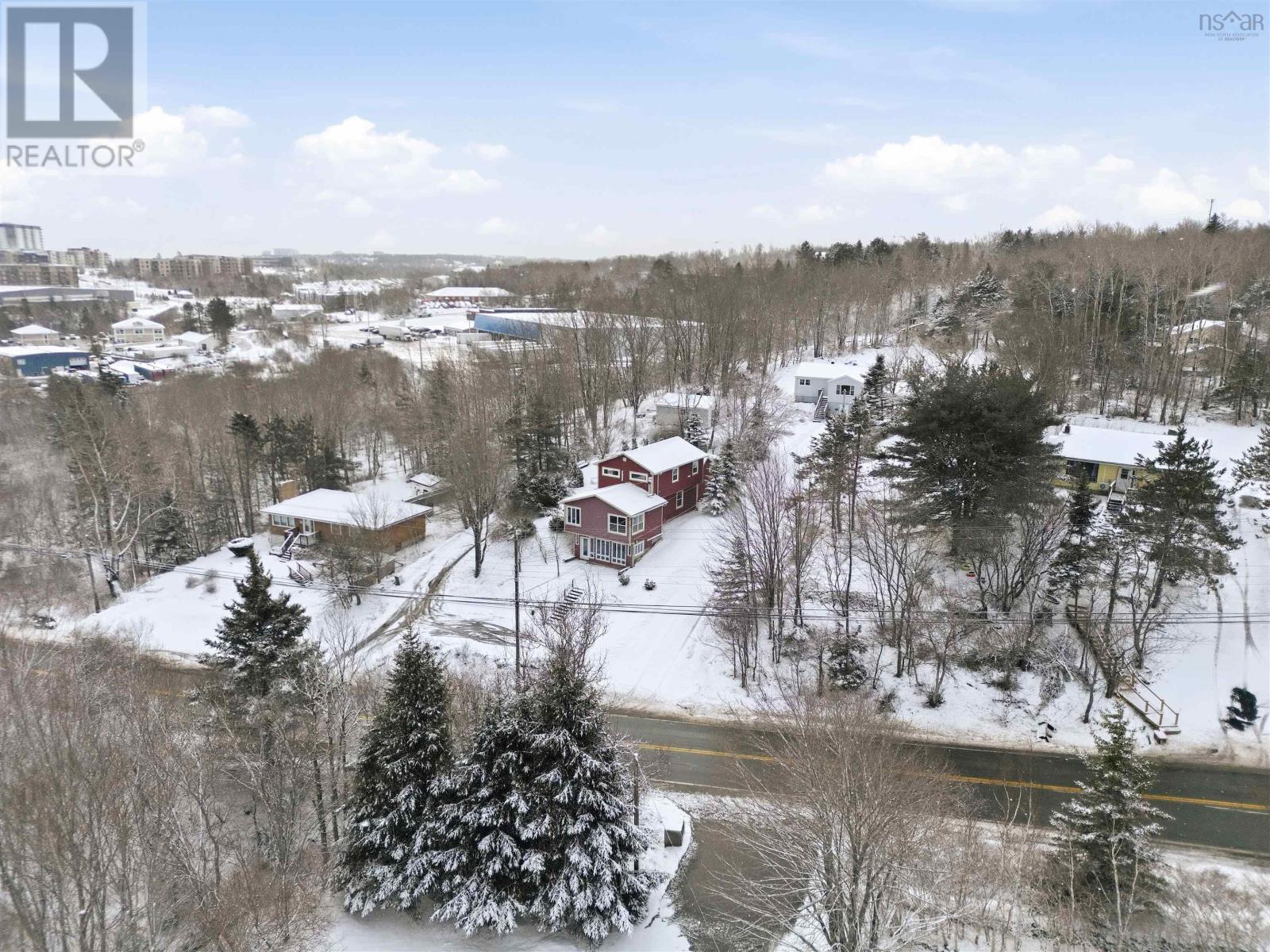 680 Hammonds Plains Rd, Hammonds Plains, Hammonds Plains, Nova Scotia  B3B 1A7 - Photo 44 - 202604900