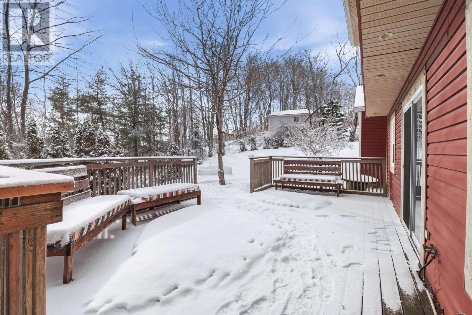 680 Hammonds Plains Rd, Hammonds Plains, Hammonds Plains, Nova Scotia  B3B 1A7 - Photo 39 - 202604900