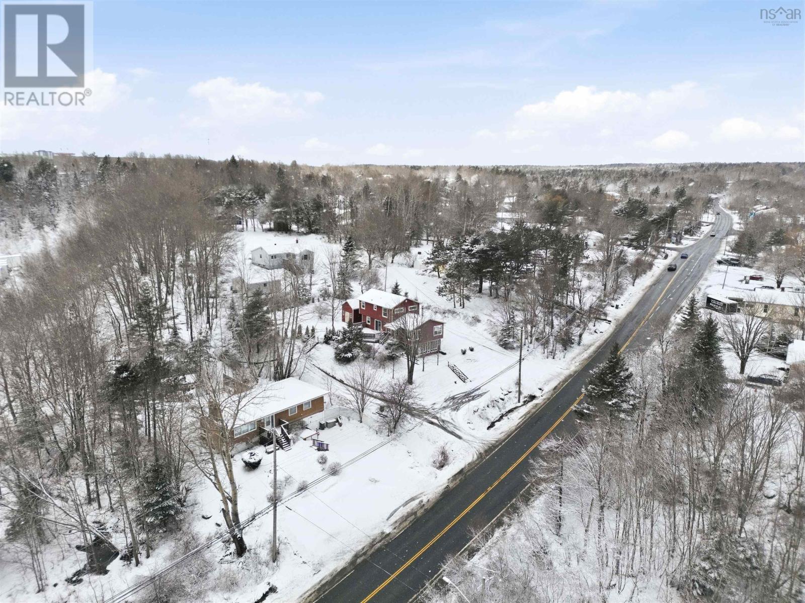 680 Hammonds Plains Rd, Hammonds Plains, Hammonds Plains, Nova Scotia  B3B 1A7 - Photo 42 - 202604900