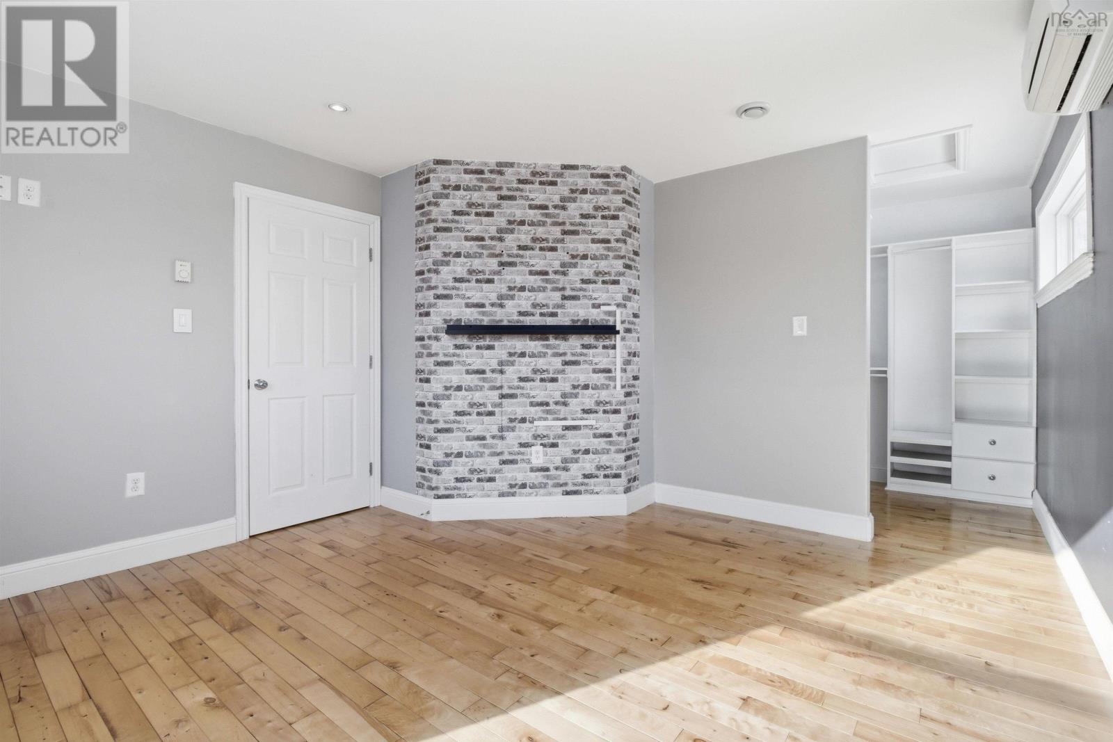 680 Hammonds Plains Rd, Hammonds Plains, Hammonds Plains, Nova Scotia  B3B 1A7 - Photo 30 - 202604900