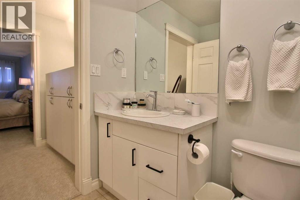 105, 5144 45 Avenue, Red Deer, Alberta  T4N 3L3 - Photo 22 - A2295386