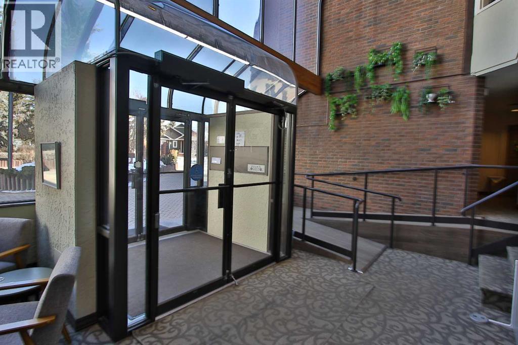 105, 5144 45 Avenue, Red Deer, Alberta  T4N 3L3 - Photo 23 - A2295386