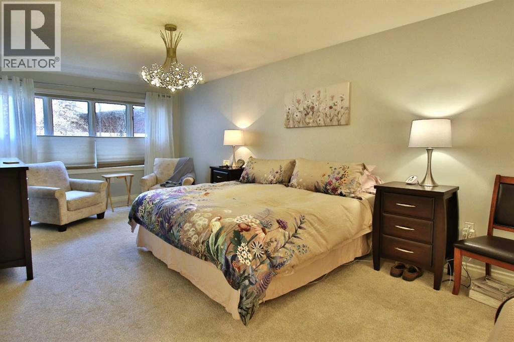 105, 5144 45 Avenue, Red Deer, Alberta  T4N 3L3 - Photo 19 - A2295386