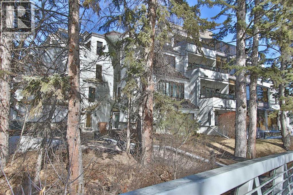 105, 5144 45 Avenue, Red Deer, Alberta  T4N 3L3 - Photo 30 - A2295386