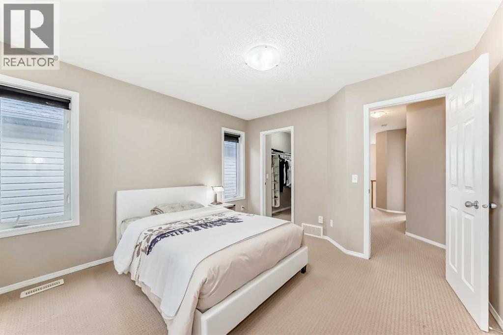 136 Everglen Road Sw, Calgary, Alberta  T2Y 5G2 - Photo 13 - A2291212