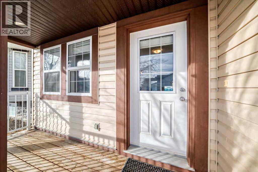 136 Everglen Road Sw, Calgary, Alberta  T2Y 5G2 - Photo 2 - A2291212