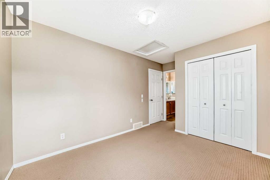 136 Everglen Road Sw, Calgary, Alberta  T2Y 5G2 - Photo 21 - A2291212