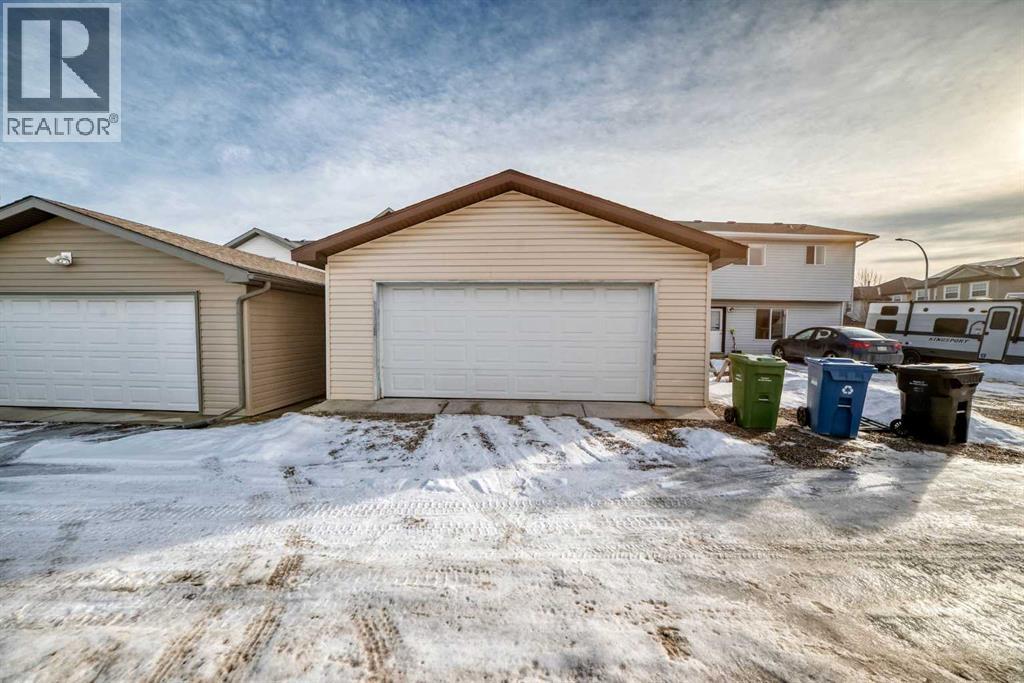 136 Everglen Road Sw, Calgary, Alberta  T2Y 5G2 - Photo 26 - A2291212