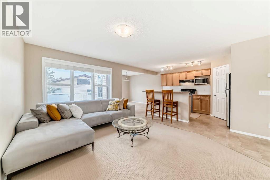 136 Everglen Road Sw, Calgary, Alberta  T2Y 5G2 - Photo 7 - A2291212