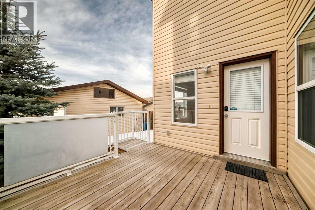 136 Everglen Road Sw, Calgary, Alberta  T2Y 5G2 - Photo 27 - A2291212