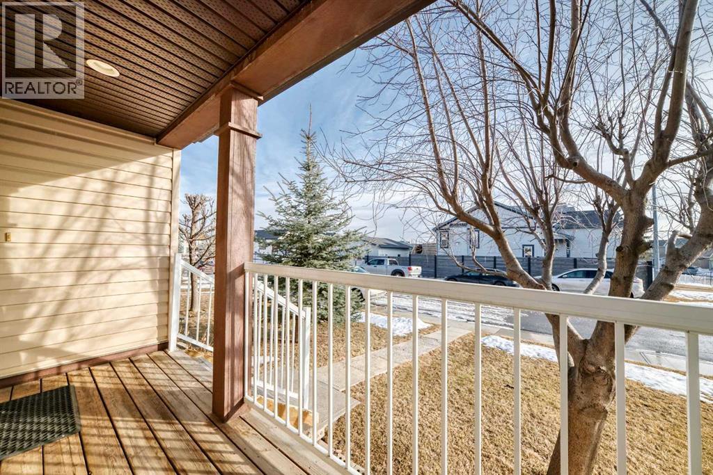 136 Everglen Road Sw, Calgary, Alberta  T2Y 5G2 - Photo 28 - A2291212