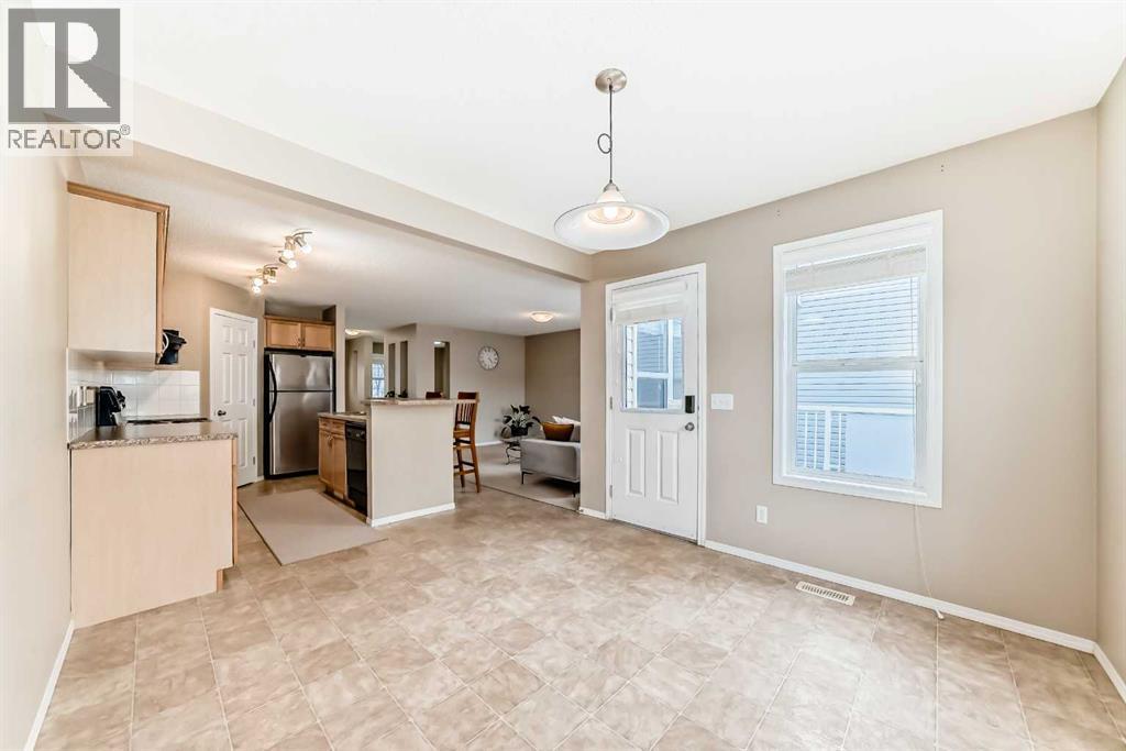 136 Everglen Road Sw, Calgary, Alberta  T2Y 5G2 - Photo 8 - A2291212