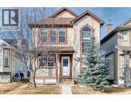 136 Everglen Road SW, Calgary, Alberta