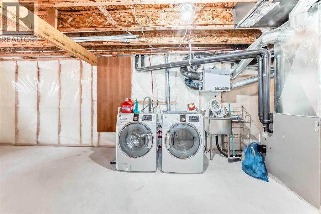 136 Everglen Road Sw, Calgary, Alberta  T2Y 5G2 - Photo 25 - A2291212