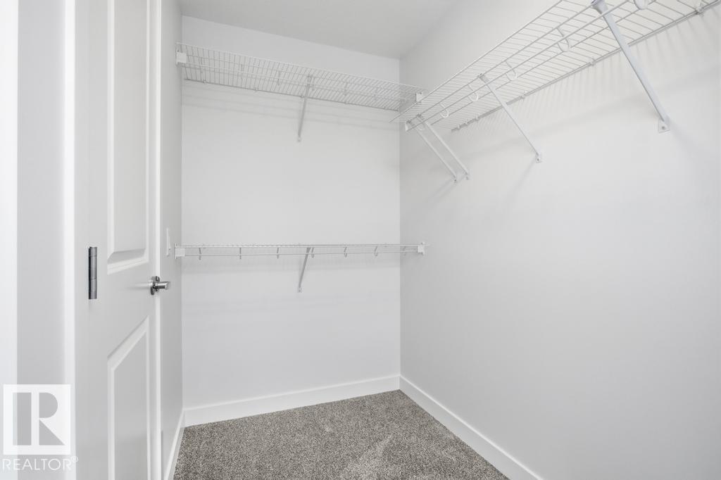 3763 Erlanger Dr Nw, Edmonton, Alberta  T6M 1R9 - Photo 13 - E4478644