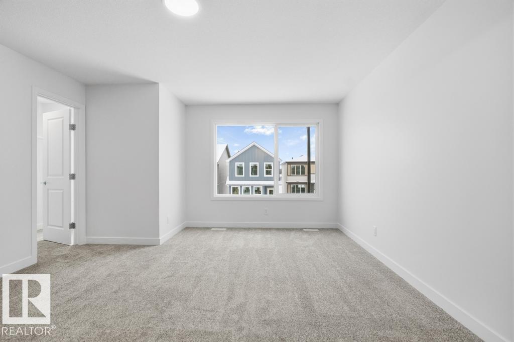 3763 Erlanger Dr Nw, Edmonton, Alberta  T6M 1R9 - Photo 14 - E4478644