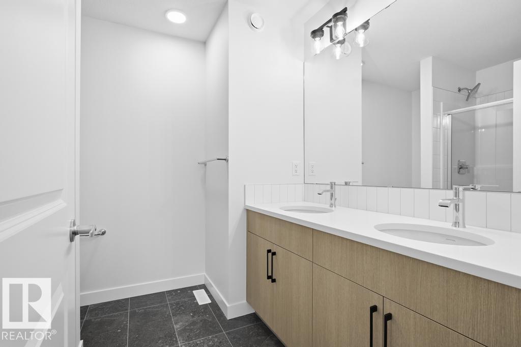 3763 Erlanger Dr Nw, Edmonton, Alberta  T6M 1R9 - Photo 15 - E4478644