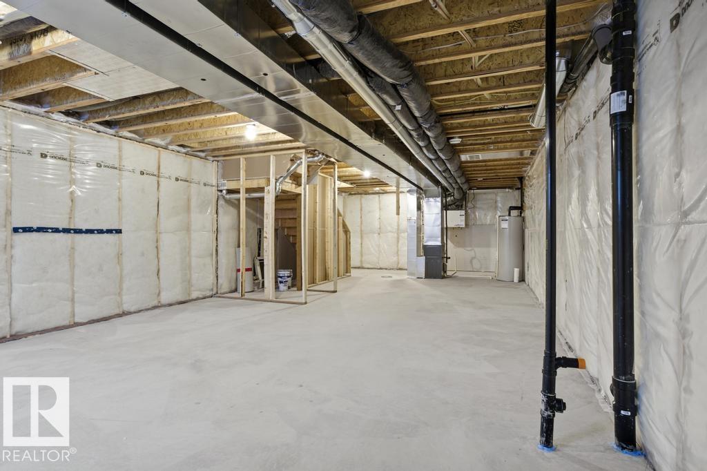 3763 Erlanger Dr Nw, Edmonton, Alberta  T6M 1R9 - Photo 16 - E4478644