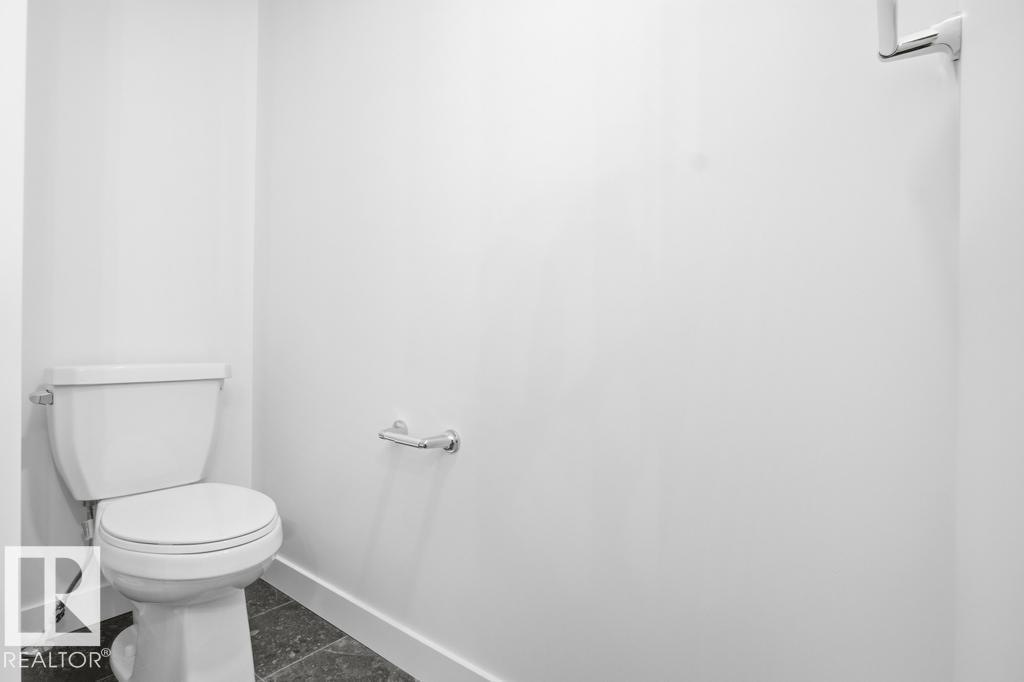 3763 Erlanger Dr Nw, Edmonton, Alberta  T6M 1R9 - Photo 5 - E4478644