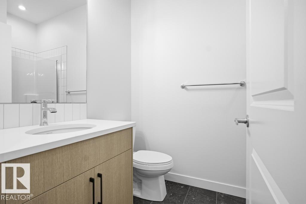 3763 Erlanger Dr Nw, Edmonton, Alberta  T6M 1R9 - Photo 7 - E4478644