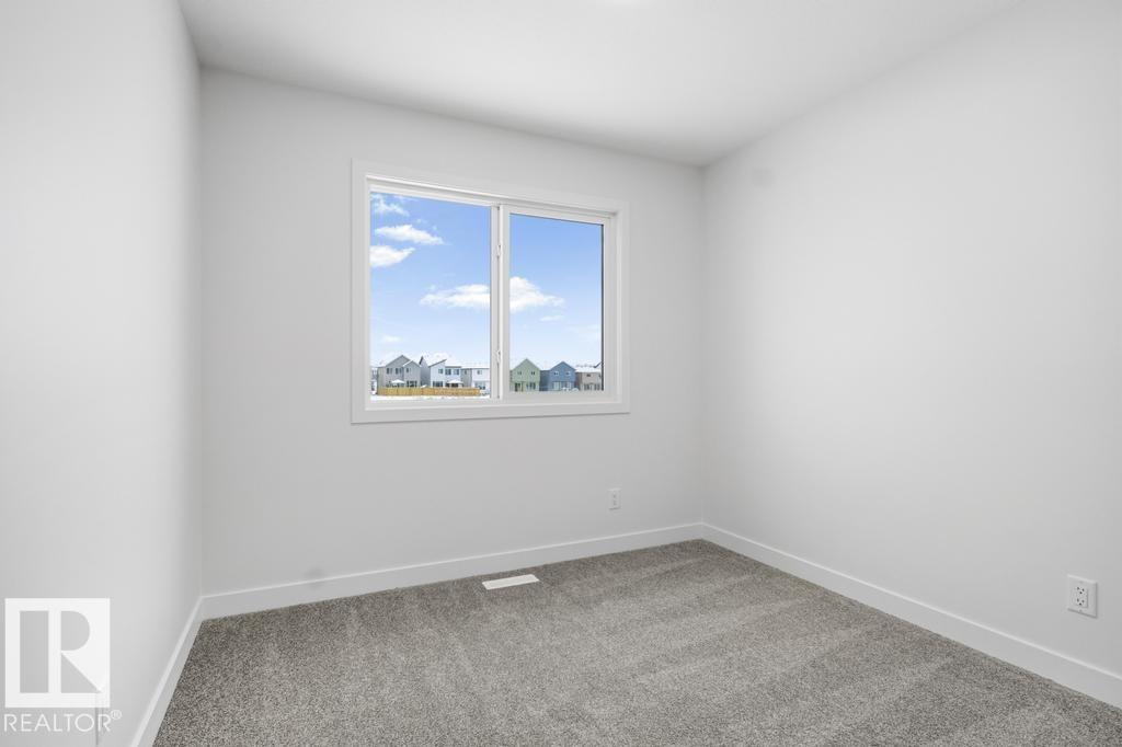 3763 Erlanger Dr Nw, Edmonton, Alberta  T6M 1R9 - Photo 9 - E4478644