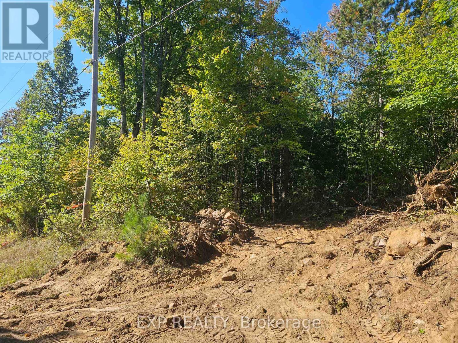 PART LOT 32 AND 33 PART 2 CONC 1 CONCESSION, Minden Hills, Ontario